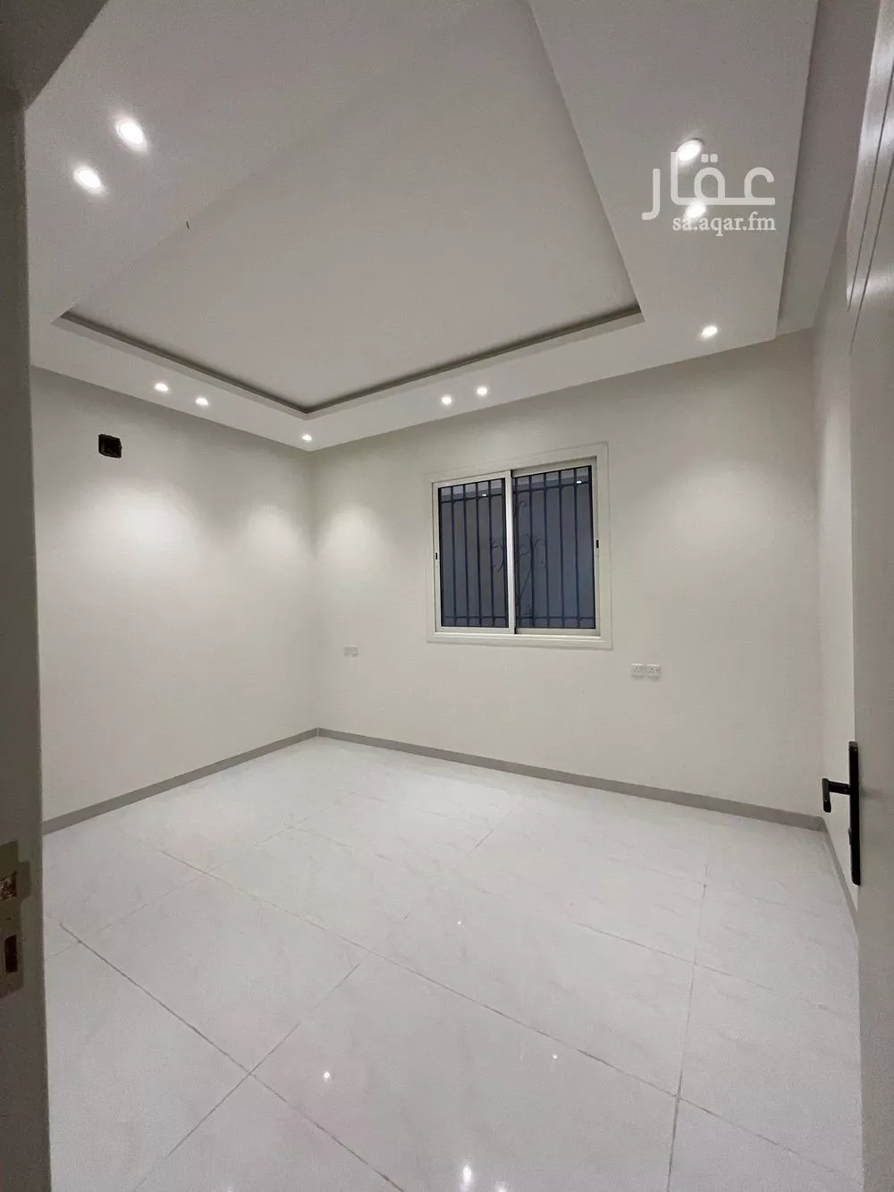 4 bedroom villa in Al Nahda 4