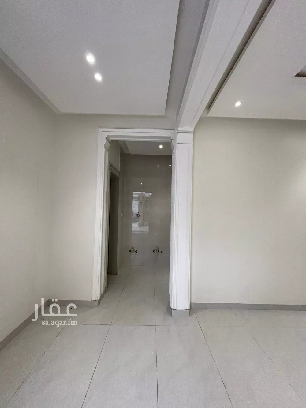 4 bedroom villa in Al Nahda 5