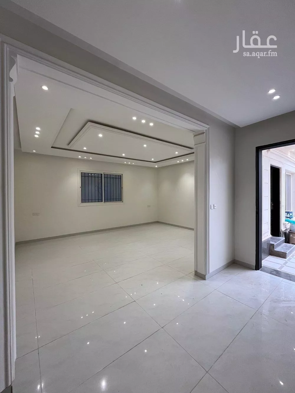 4 bedroom villa in Al Nahda 7