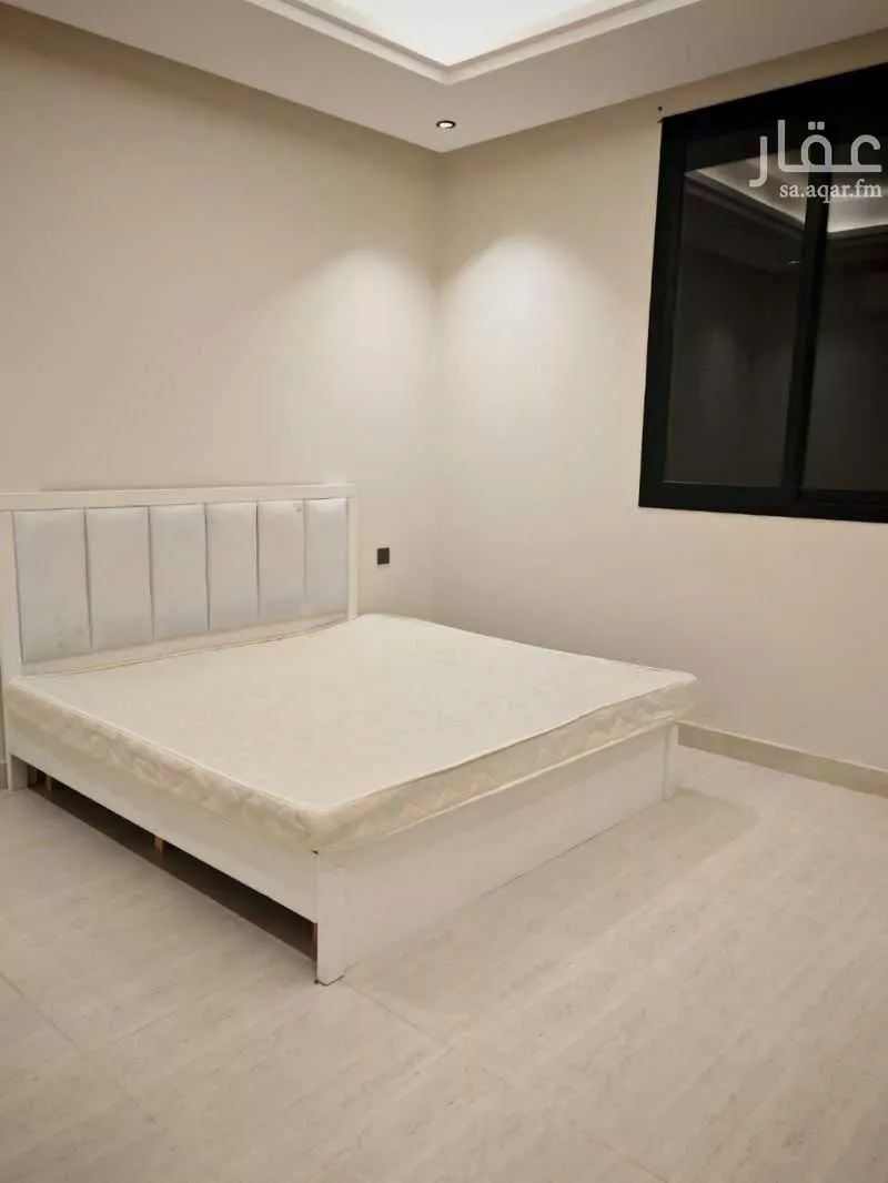 شقة 4 غرف في طويق 2