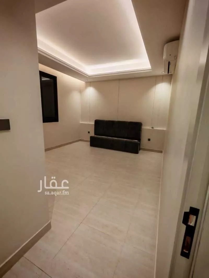 شقة 4 غرف في طويق 3