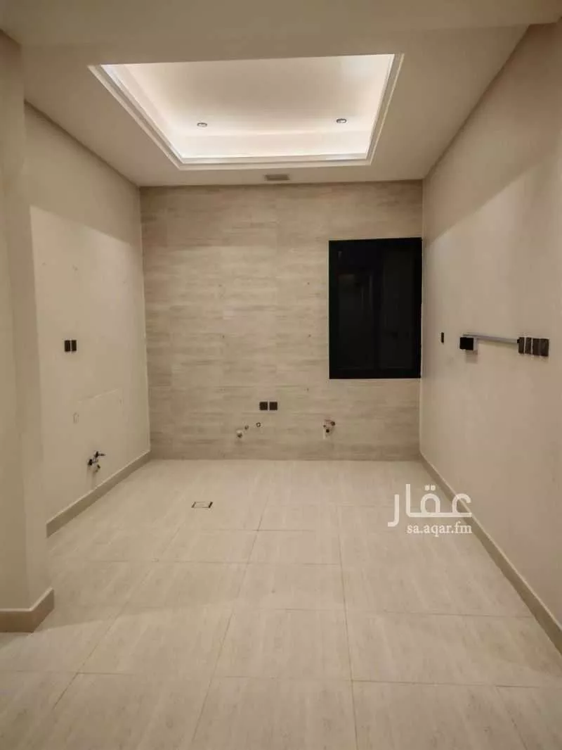 شقة 4 غرف في طويق 5