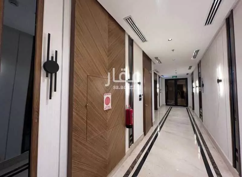 شقة 3 غرف في الشرق 2