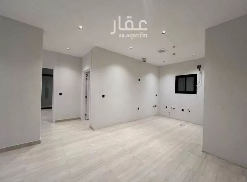 شقة 3 غرف في الشرق 3