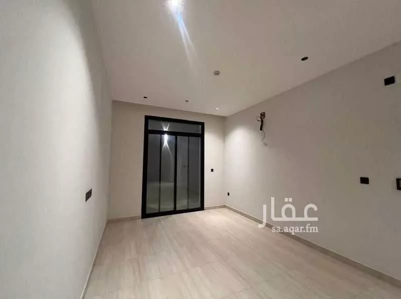 شقة 3 غرف في الشرق 4