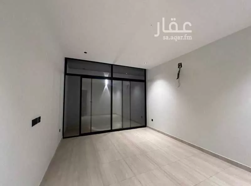 شقة 3 غرف في الشرق 5