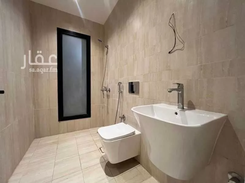 شقة 3 غرف في الشرق 6