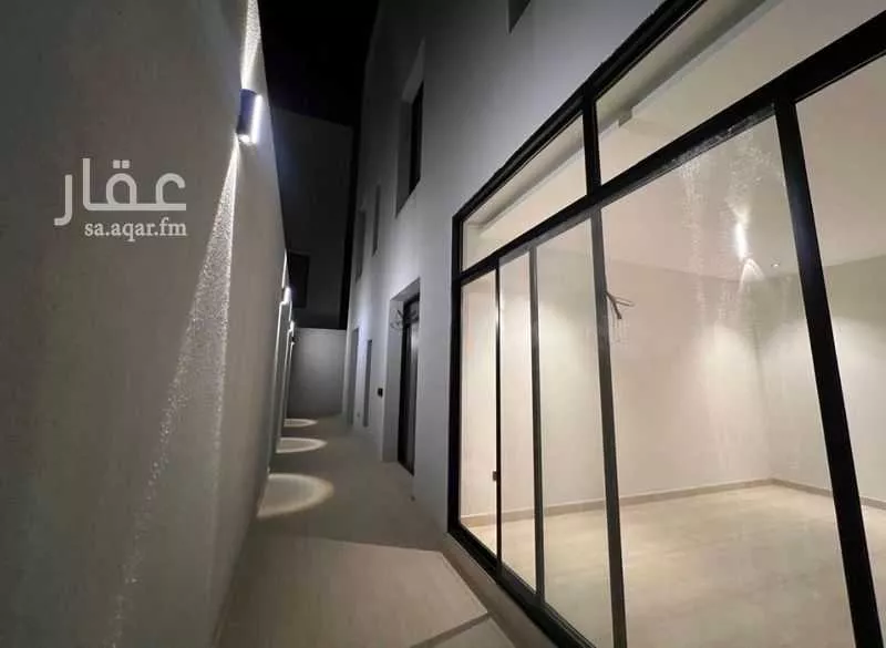 شقة 3 غرف في الشرق 7