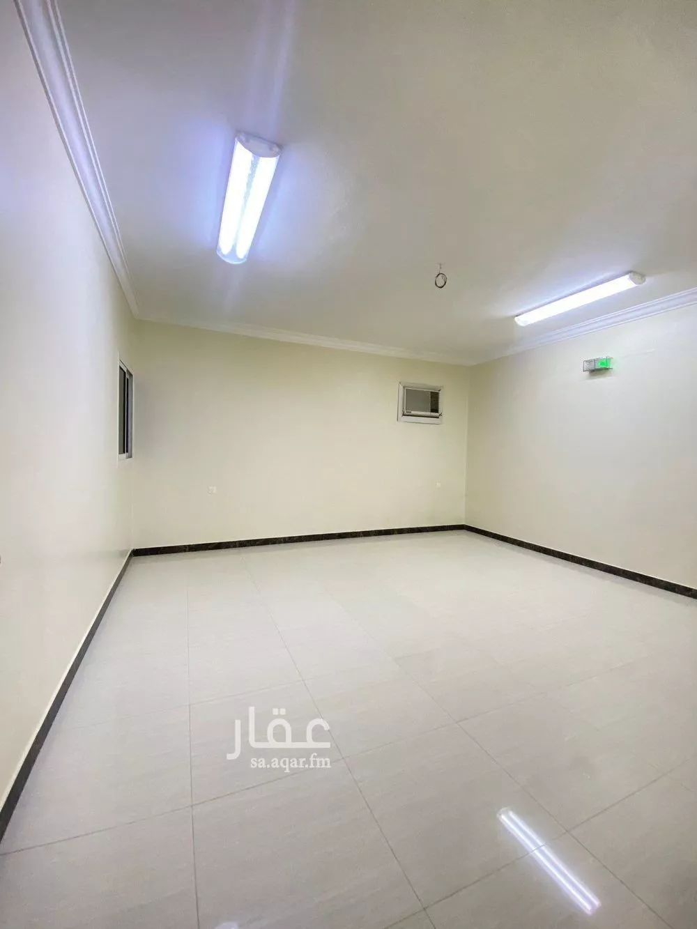 3 bedroom apartment in Badr 11