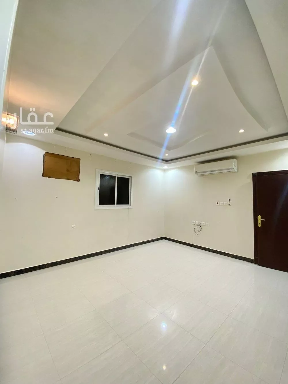 3 bedroom apartment in Badr 3