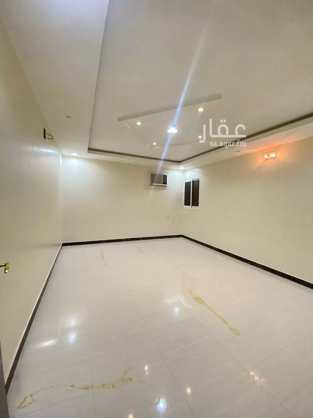 3 bedroom apartment in Badr 4