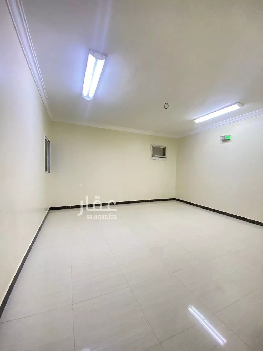 3 bedroom apartment in Badr 7