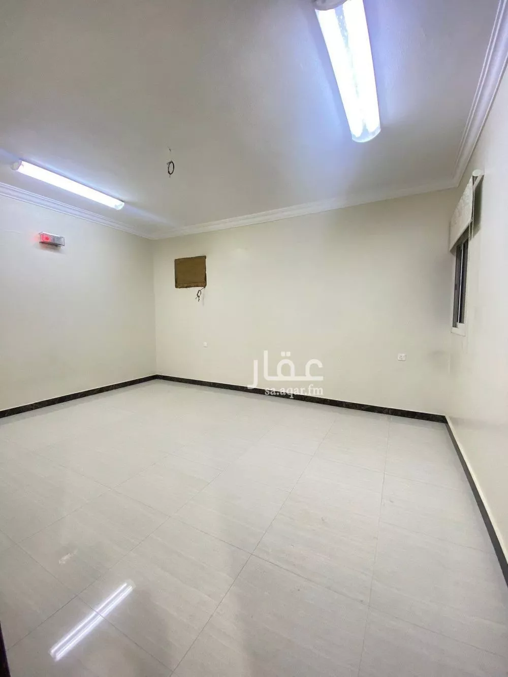 3 bedroom apartment in Badr 8