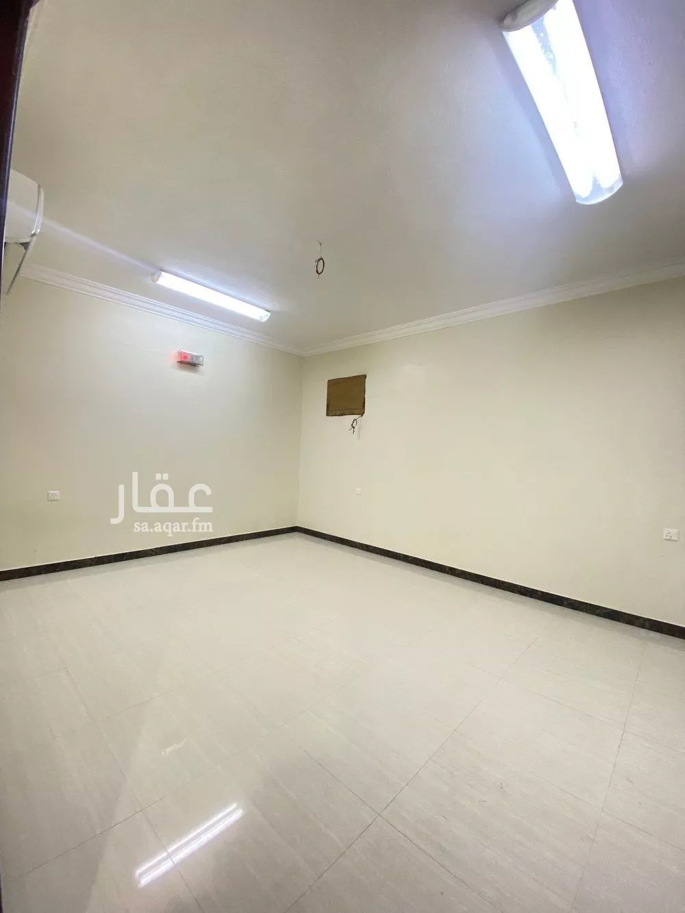 3 bedroom apartment in Badr 9