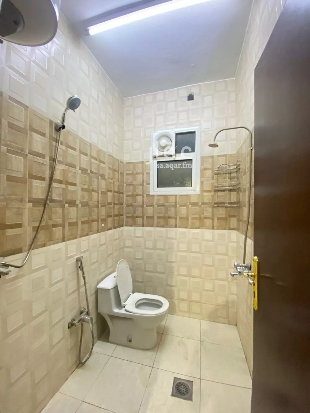 3 bedroom apartment in Badr 10