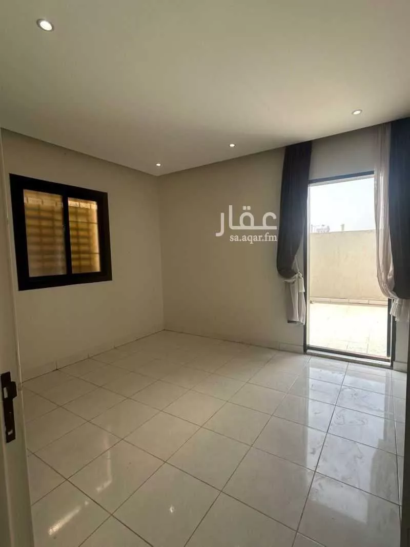 دور 3 غرف في الرمال 2