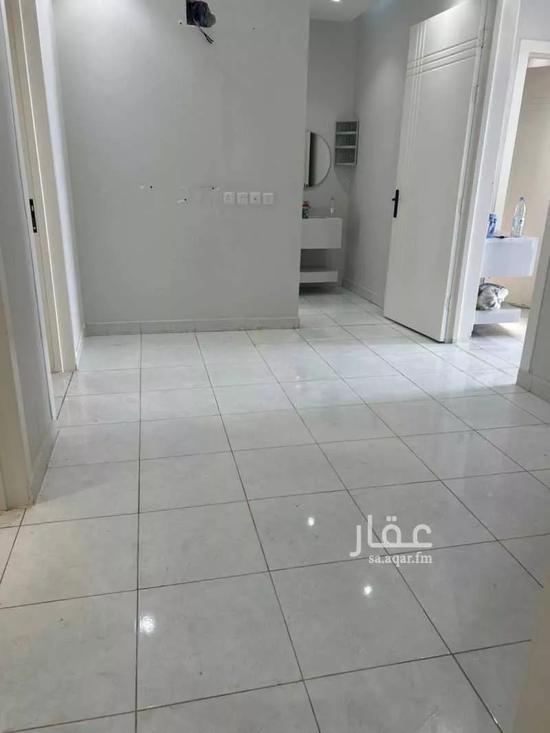 دور 3 غرف في الرمال 3