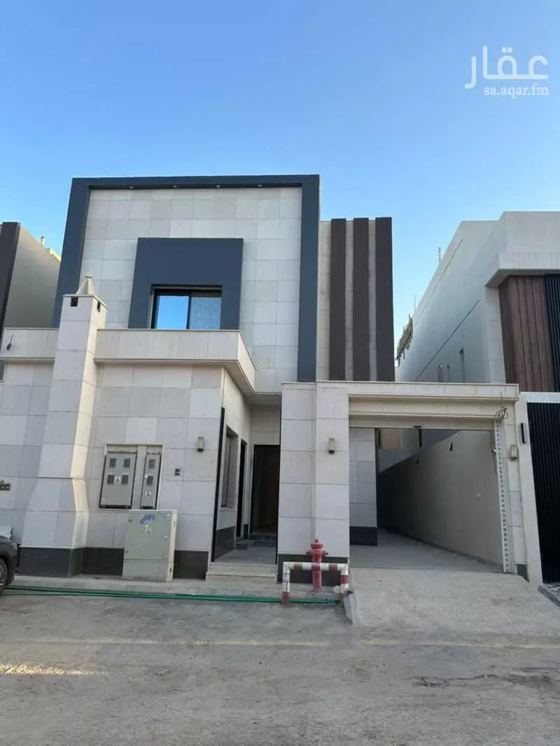 دور 3 غرف في الرمال 4