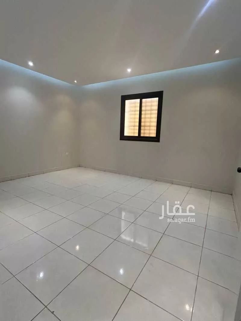 دور 3 غرف في الرمال 5