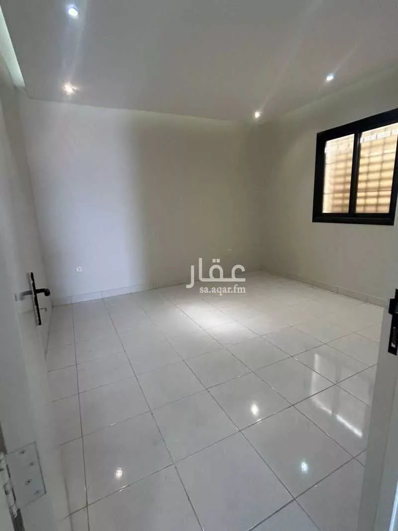 دور 3 غرف في الرمال 6