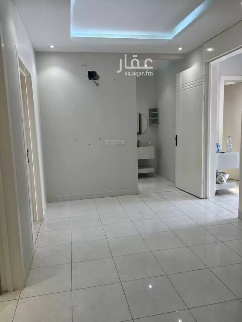 دور 3 غرف في الرمال 7