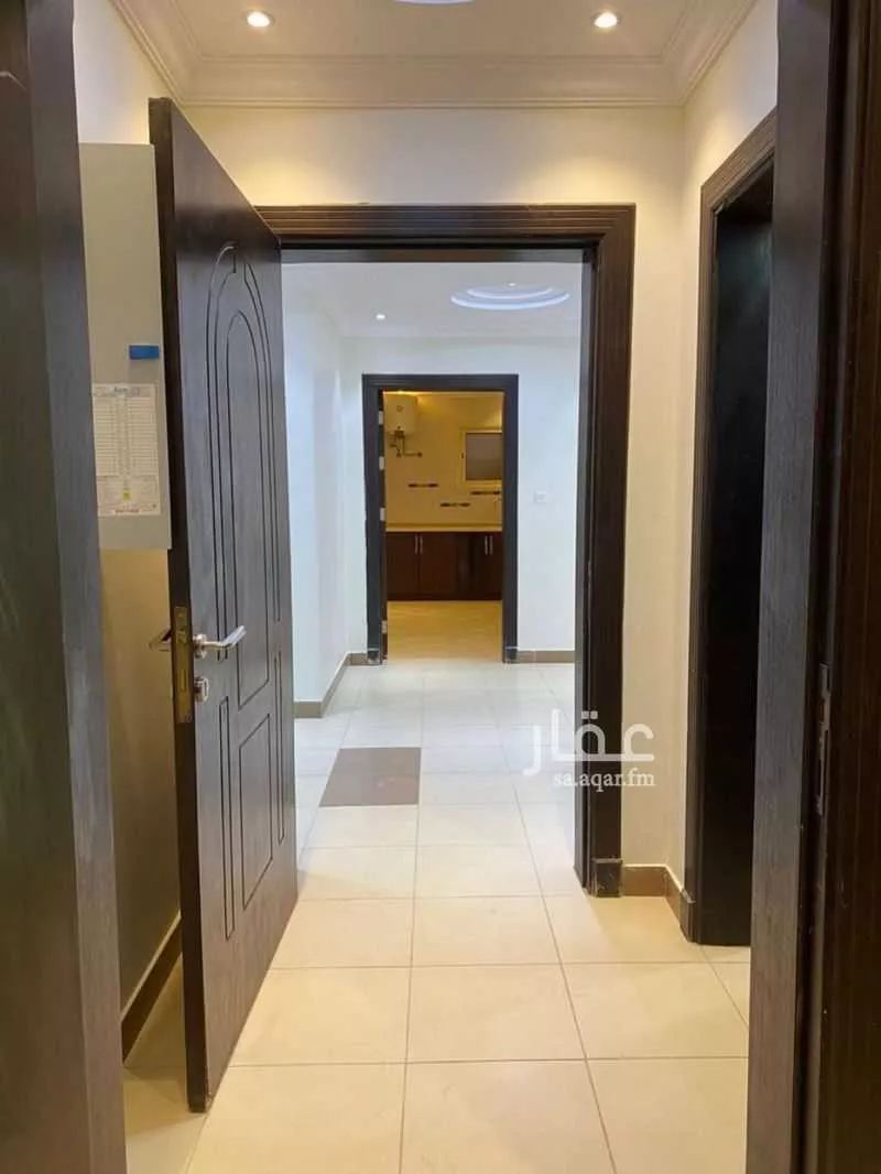 4 bedroom floor in Dhahrat Laban 13