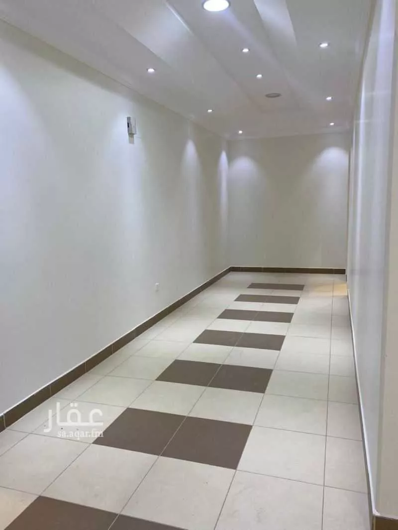 4 bedroom floor in Dhahrat Laban 14