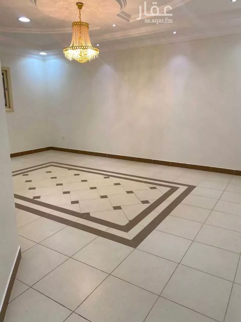4 bedroom floor in Dhahrat Laban 3