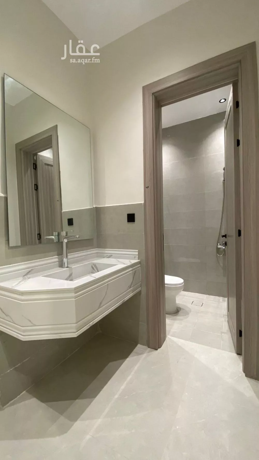 فيلا 6 غرف في السفن 5