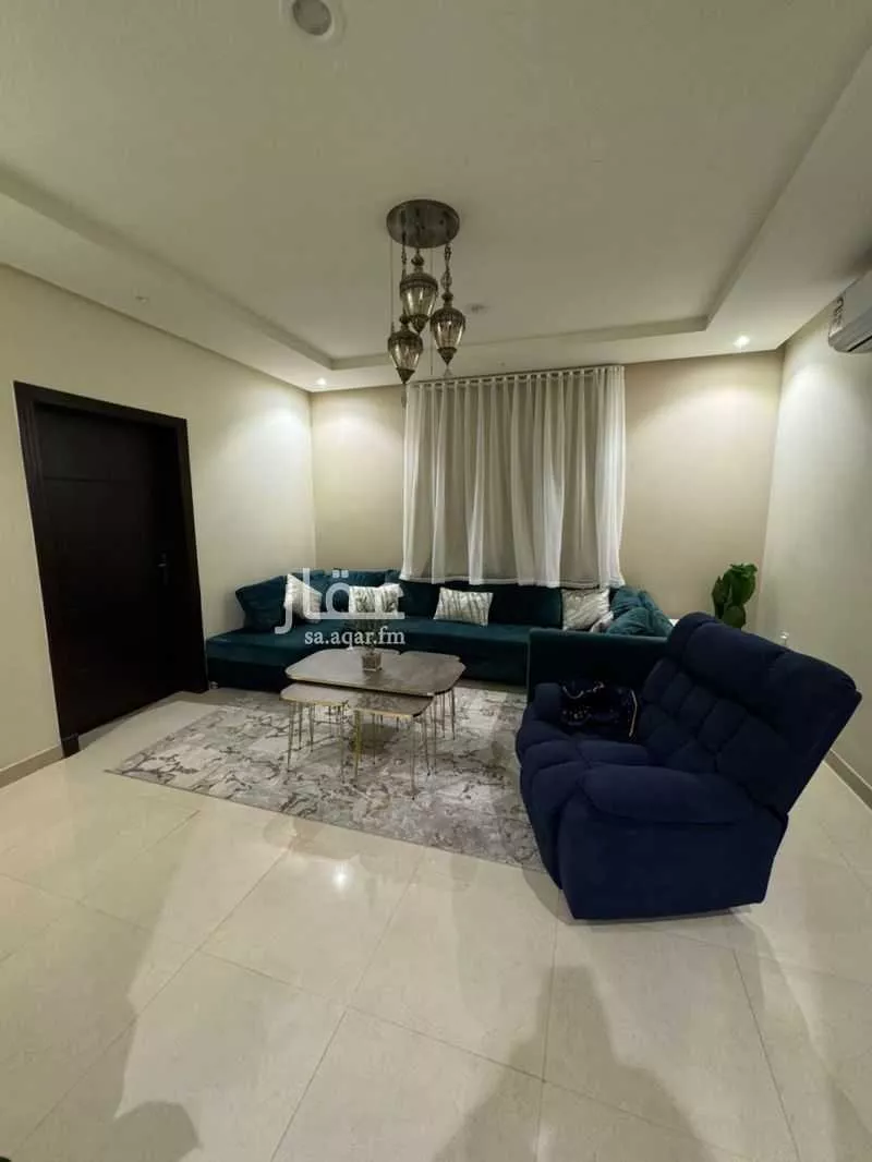 شقة 2 غرف في اليرموك 2