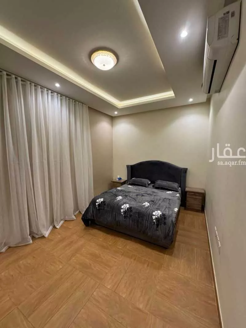 شقة 2 غرف في اليرموك 7