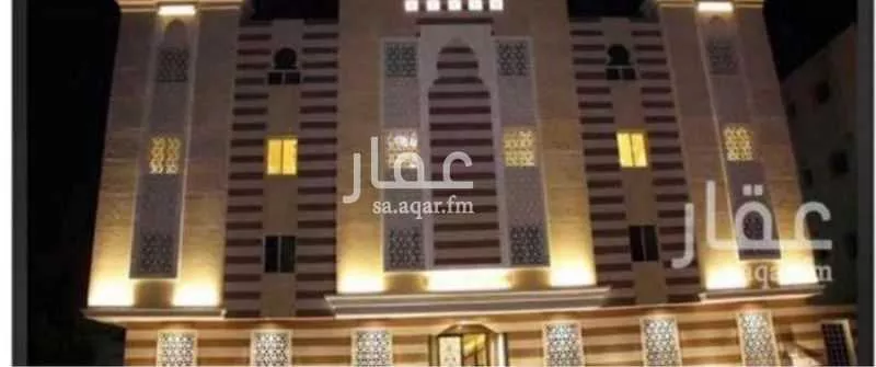 شقة 2 غرف في اليرموك 8