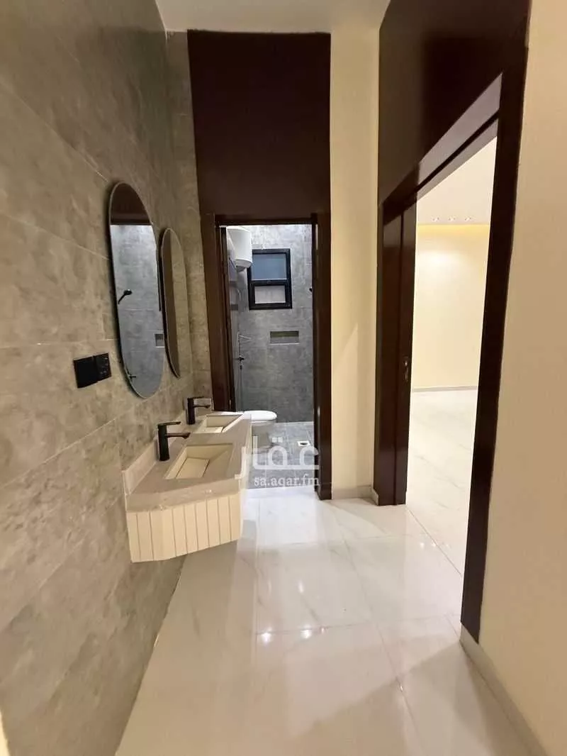 4 bedroom apartment in Al Janadriyah 2