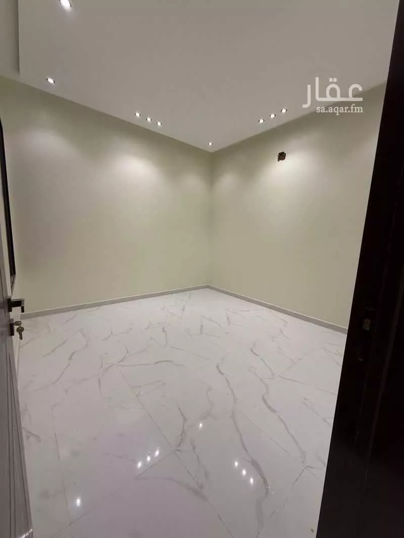 4 bedroom apartment in Al Janadriyah 3