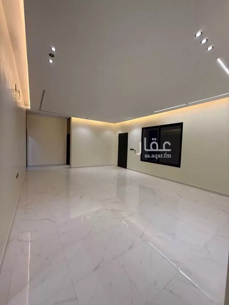 4 bedroom apartment in Al Janadriyah 4