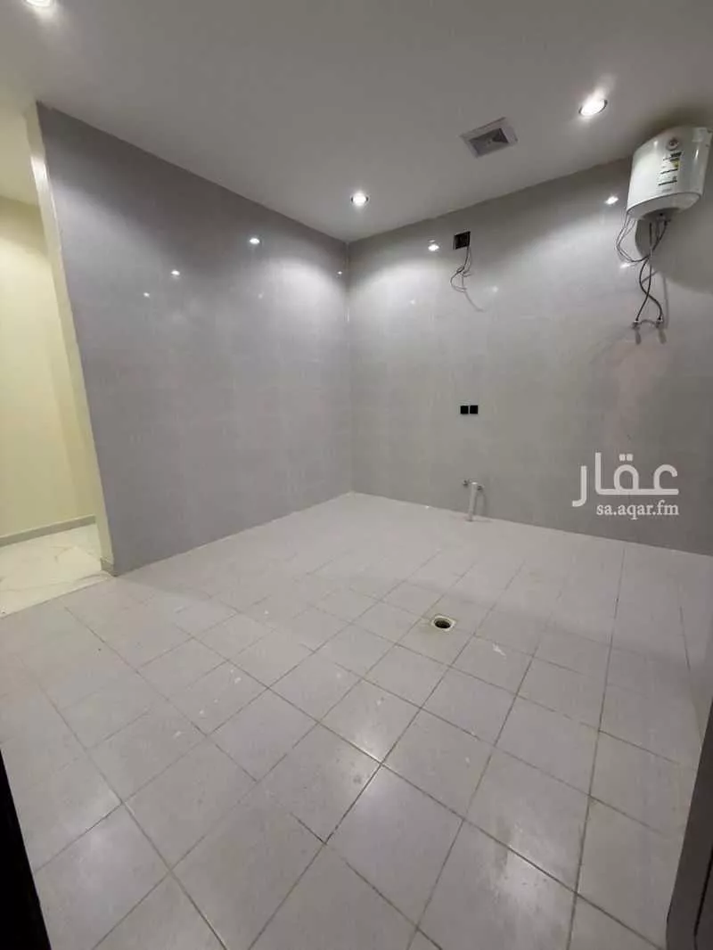 4 bedroom apartment in Al Janadriyah 5