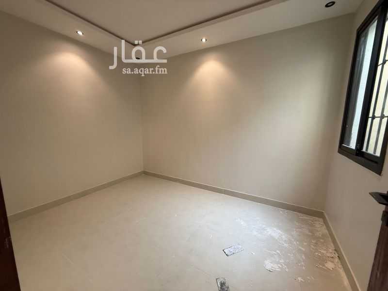شقة 4 غرف في الجنادرية، الرياض 2