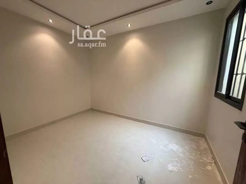 شقة 4 غرف في الجنادرية 2