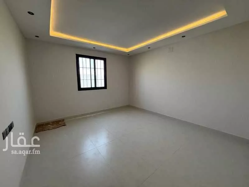 شقة 4 غرف في الجنادرية 3