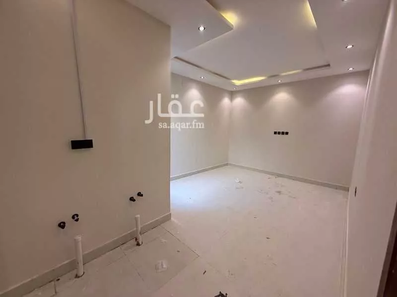 شقة 4 غرف في الجنادرية 5