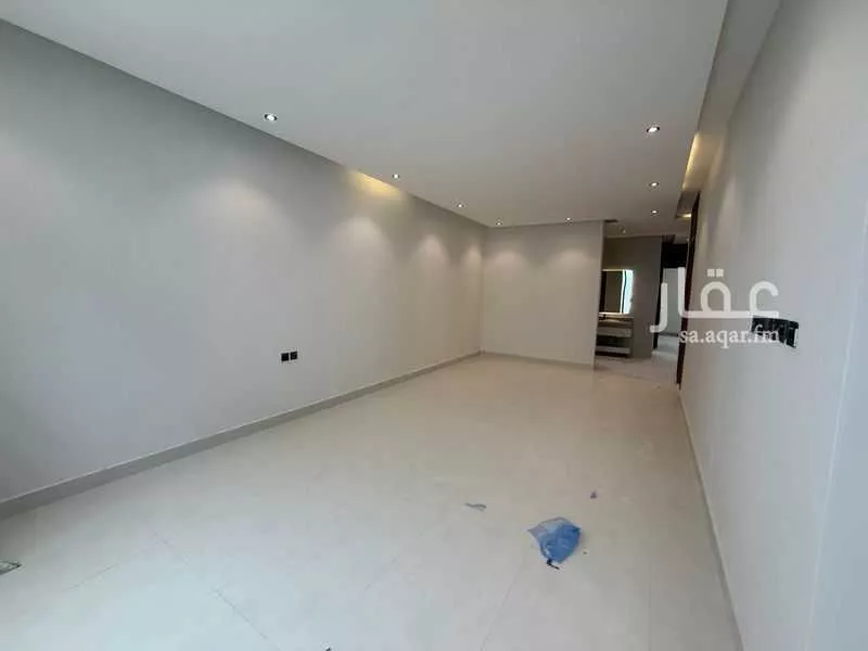 شقة 4 غرف في الجنادرية 6