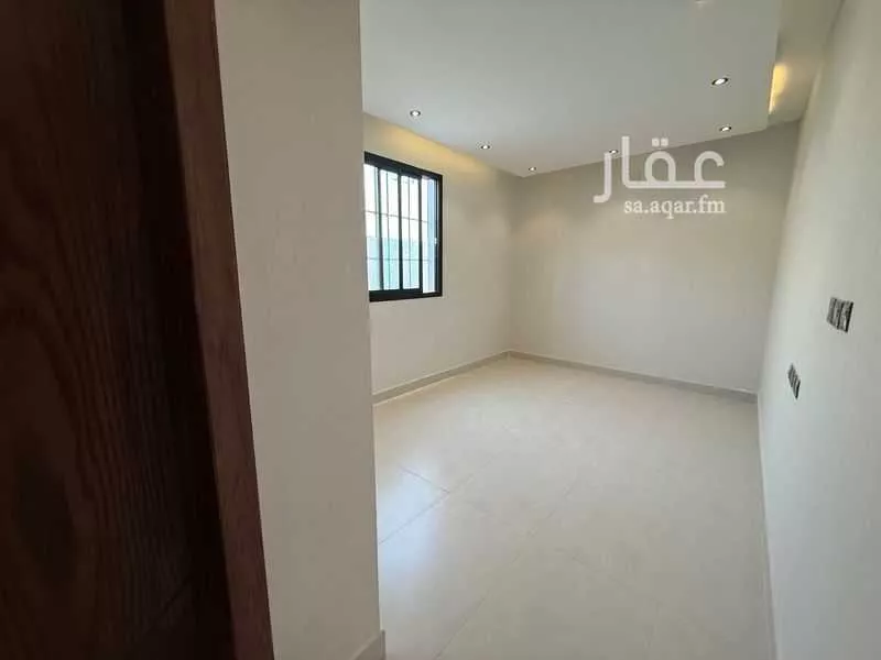 شقة 4 غرف في الجنادرية 7