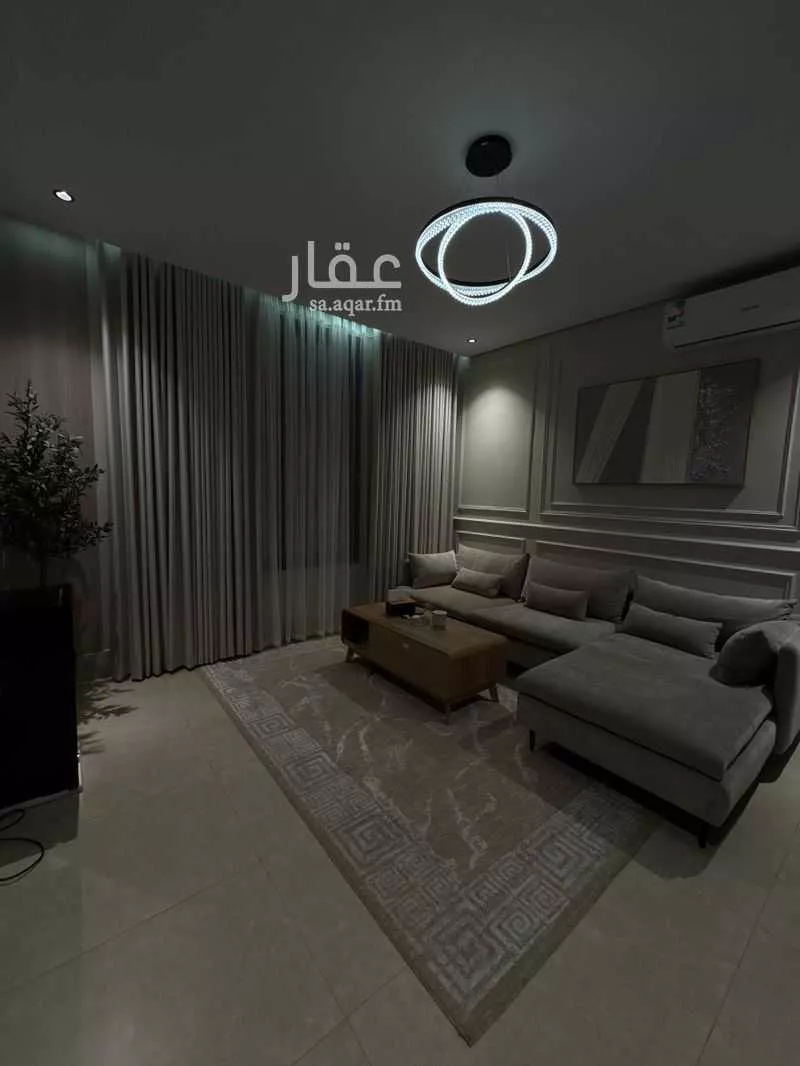 1 bedroom apartment in Al Hamra 4