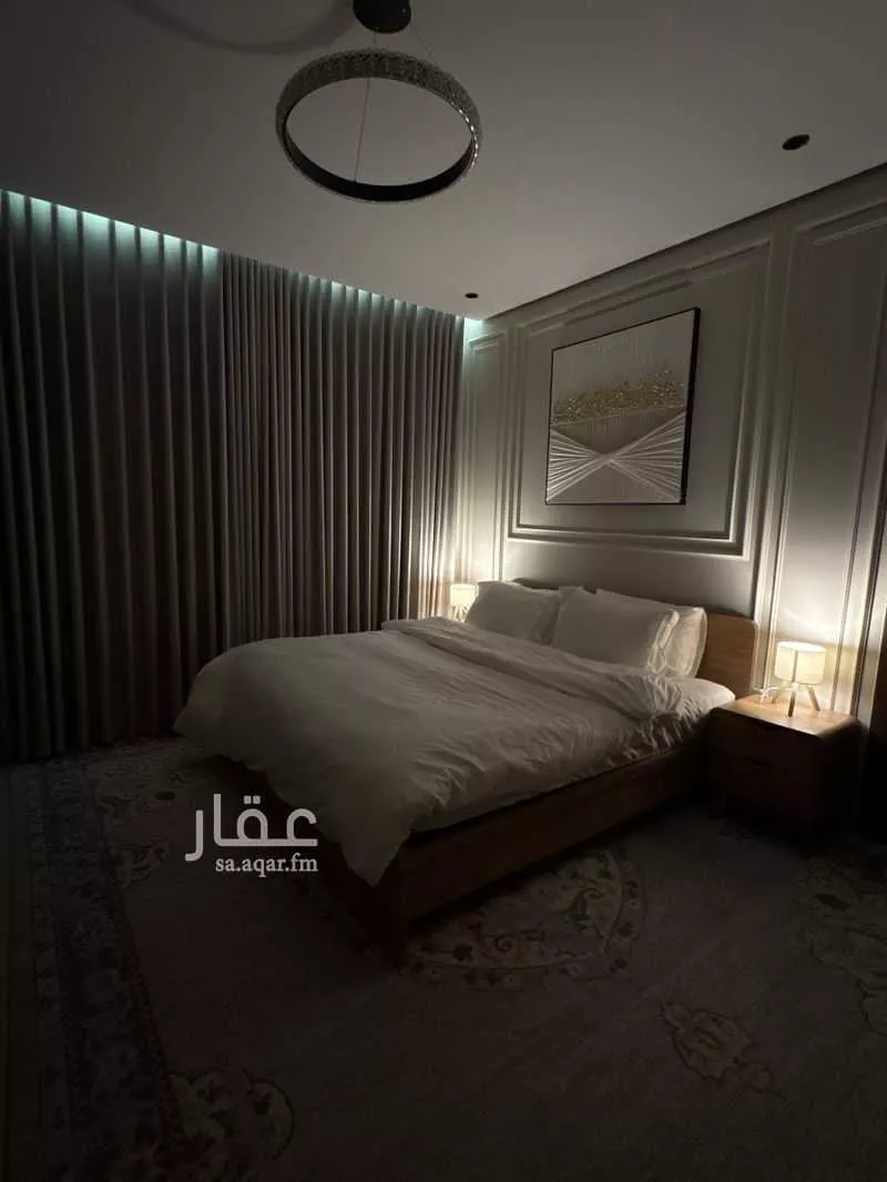 1 bedroom apartment in Al Hamra 6