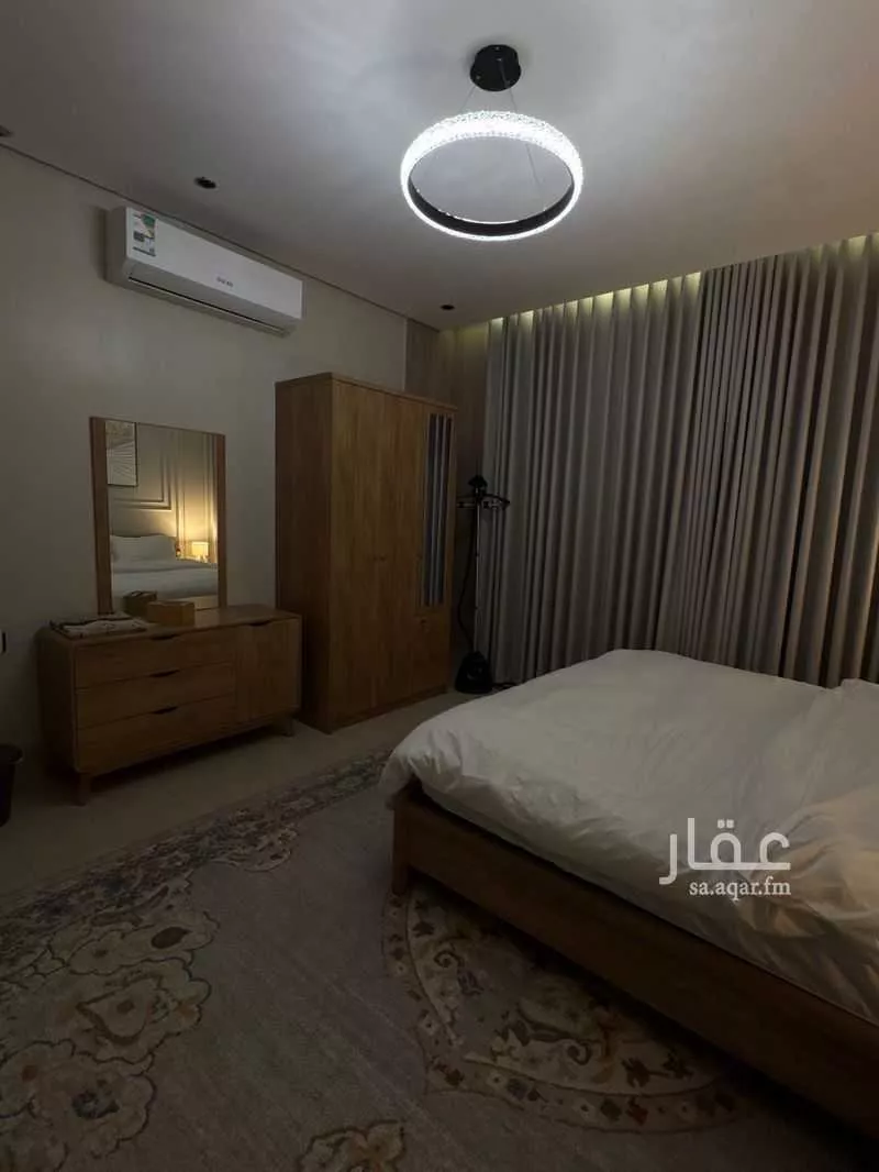 1 bedroom apartment in Al Hamra 7