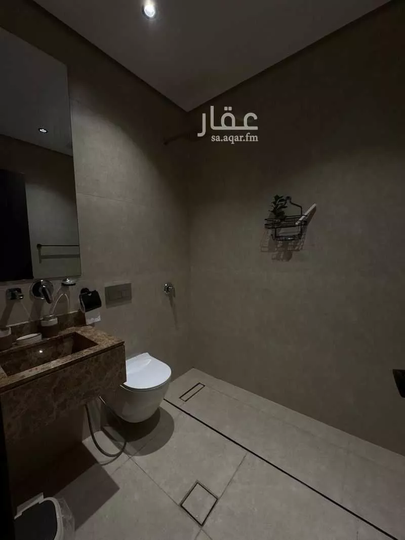 1 bedroom apartment in Al Hamra 8