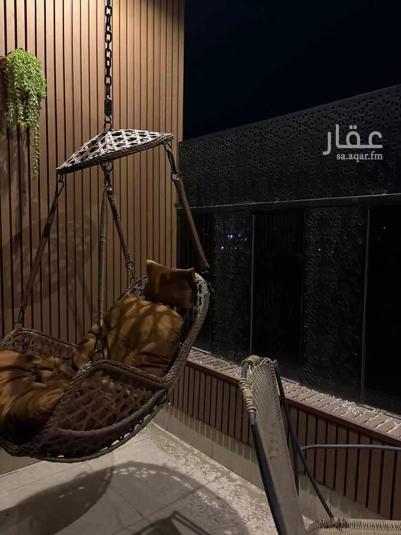 1 bedroom apartment in Al Hamra 10