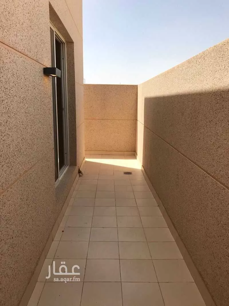 دور 3 غرف في العليا 2