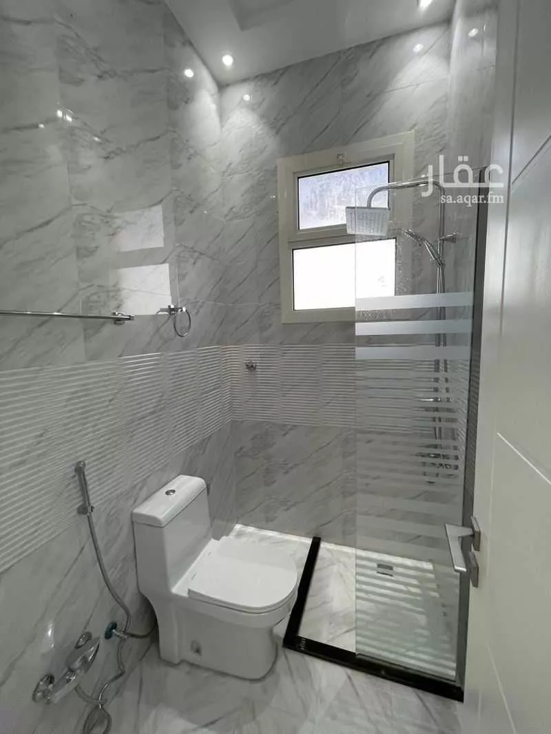 دور 3 غرف في العليا 11