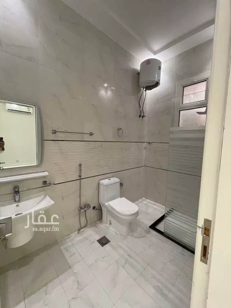 دور 3 غرف في العليا 12